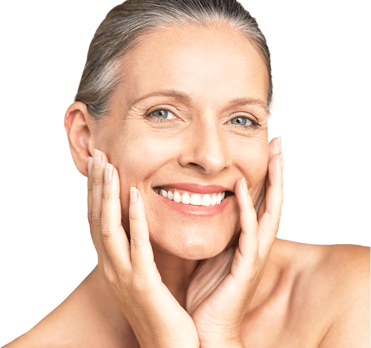 skin tightening treatment